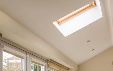 Forsinard conservatory roof insulation companies