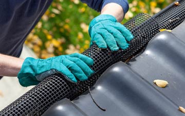 Forsinard gutter repair companies