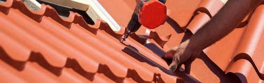 save on Forsinard roof installation costs