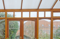 free Forsinard conservatory insulation quotes