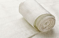 Forsinard fibreglass roofing repairs