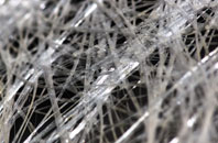 free Forsinard fibreglass roof repair quotes