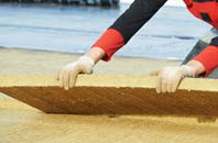 find rated Forsinard roof insulation companies