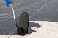 find rated Forsinard roof sealing companies