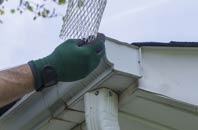 rated Forsinard guttering repair companies