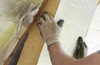 rated Forsinard roof insulation companies