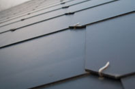 free Forsinard slate tile quotes