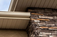 free Forsinard soffit repair quotes